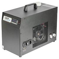 Laird Thermal Systems 385737-001 Chillers Recirculating Liquid Chiller, Bench Top, 149W, 115V, 13.82x7.68x11.97" LxWxH