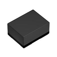 TDK TCM0605T-080-2P-T201 Ultra High Speed Filters 0605 10VDC 8ohm 100MHz 0.1A