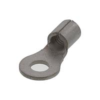 Molex 19069-0205 Ring C-128-08