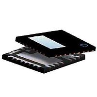 Fairchild FDMF3037 High-Side, Low-Side Smart Power Stage (SPS) Module