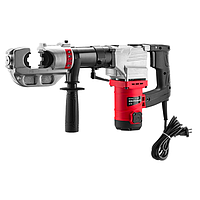 Xinchang Tools LZ-400C Plug In The Hydraulic Plier (120KN, Cu300/Al240mm²)