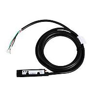 Eaton 13108A6517 Photoelectric Sensors COMET, 6" PERFECT PROX, IR, DC, CABLE