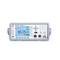 KEYSIGHT N1914A Power Meter