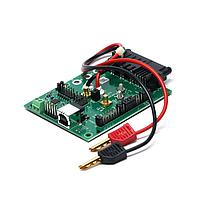 Bel Power Solutions YTM.U0M00.0 Accessories EQUIP EVAL BOARD