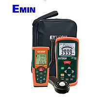 Extech LRK10 Lighting Retrofit Kit