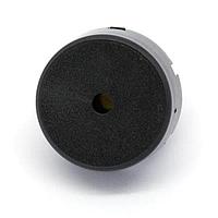 DB Unlimited TP174009-1 Piezoelectric Piezo Transducer