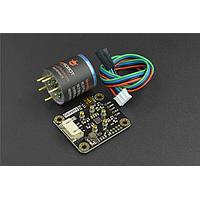 DFRobot SEN0476 PH3 Sensor Gravity: PH3 Sensor (Calibrated) - I2C & UART
