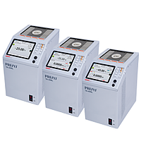 PRESYS TA-35NL Calibration Baths - (large calibration volume) (-35 °C to +155 °C, ± 0.02 °C)