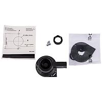 SIEMENS D46120010 Load Base FUSE BLK, LOAD BASE