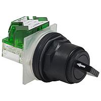 Square D 9001SKR9G Button PSH BTTN OPRATR 30MM SK