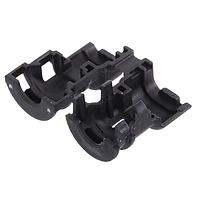 Aptiv 35165849 Accessories COVER WIRE DRESS BLACK