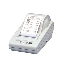 Receipt Printer