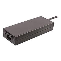 XP Power AHM150PS19 Desktop AC Adapters PSU, 150W, EXTERNAL, MEDICAL + IND