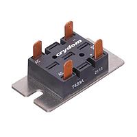 Sensata Technologies - Crydom T483A 1-Phase Power Module