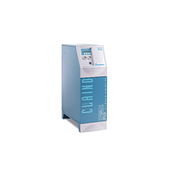 Organomation N2 FLO 2 Nitrogen Generator (8L/min ~88 L/min)