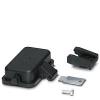 PHOENIX CONTACT 1407693 Accessories HC-B10-BC-HI-PLBK