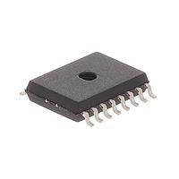 Melexis MLX90830LXZ-BAH-001-SP Board Mount Pressure Sensors 0 to 10.342 (150PSI) absolute pressure / 0.5 to 4.5V analog output