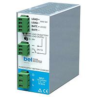 Bel Power Solutions LDB120-12 Switching Supplies POWER SUPPLY