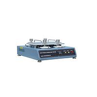 YuYang YY833 LED Display Martindale Abrasion and Pilling Tester for Textile Resistance