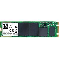 Swissbit SFPC960GM1AG4TO-C-8C-546-STD M.2 SSDs 960 GB - 3 V