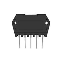Micro Commercial Components (MCC) 3GBJ3516-BP-HF Single Phase Bridge 35A Bridge Rectifier 800V to 1600V