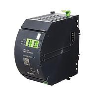 Murrelektronik 9000-41190-0000105 Linear Supplies Mico Pro PS 5-100-240/24