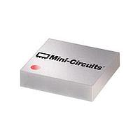 Mini-Circuits HFTC-19+ High Pass LTCC High Pass Filter, 2300 - 5500 MHz