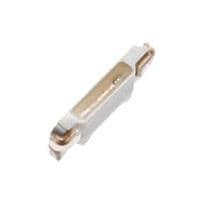 Lite-On LTST-020ZGL Single Color LEDs Green 571nm 120mcd PLCC 0.6mm Height