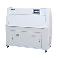 LED Aging Test Machine