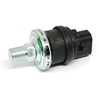 Honeywell 81598-00000040-21 Industrial Pressure Sensors PRESSURE SWITCH