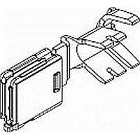 Aptiv 13523152 Terminals TERM PWRPCK 2000 FEM