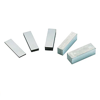 Niigata Seiki BTK-200 Carbide Block Gauge (2mm; Grade K)