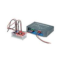 METRIX PC Oscilloscope Repair Service