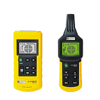 Chauvin Arnoux C.A 6681 LOCAT-N Locate hidden cables