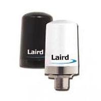 Laird External Antennas TRAB24/49003P Passive Antenna OMNI,Ph,2400/4900MHz