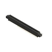 EDAC 387-056-558-812 Sockets Card Edge Connector