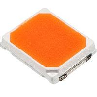 Cree LED JE2835APA-N-0001A0000-N0000001 High Power LEDs 2835 Mid-Power ColorPC Amber