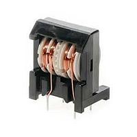 KEMET SS24V-R20045-CH Standard Common Mode Filters 250VAC 2A 4.5mH