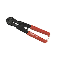 Other pliers