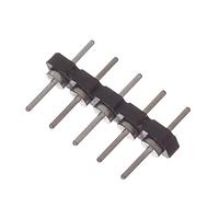 Mill-Max 335-40-105-00-160000 Pin Strip Interconnect Header