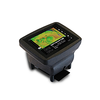 Rhopoint Instruments Optimap3 PSD Surface & Appearance Analysis