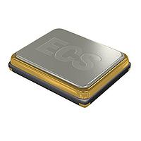 ECS Inc. International ECS-80-18-23B-JTM-TR Crystals 8MHz 18pF -20C +70C