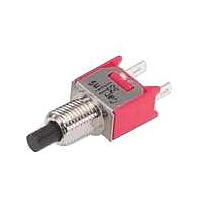 Carling Technologies 3SS-WSP9-M6-KE Pushbutton Switches 3SSWSP9M6KE