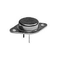 Vishay Precision Group Y006510R0000A0L Metal Foil 10ohms 0.05% 10w