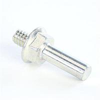 3M Electronic Specialty 7000045770 Flat Cables 3M Roloc Shank 45102, 1/4 in Shank 1/4-20 External, 5/Bag, 50 ea/Case