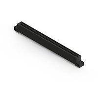 EDAC 896-038-541-112 Receptacles High Temp Card Edge Connectors