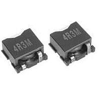 TDK VLM10555T-4R3M7R2-2 Power Inductor 4.3uH 8.3mOhms 9A