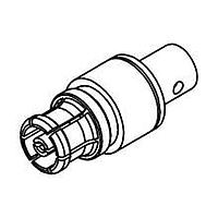 Molex 73300-0150 Connectors SMPM JACK, ST DIRECT SOLDER TF 047SC-2901