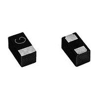 Vishay Sprague TL8W9226M010C Tantalum Solid Standard Grade - Other Various 22uF 10Volts 20% W9 Case Molded