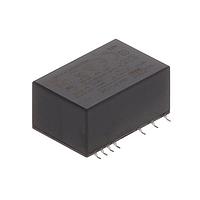 MEAN WELL IRM-01-15S AC-DC Power Modules 1W 15V 67mA 85-305Vin SMT Encap